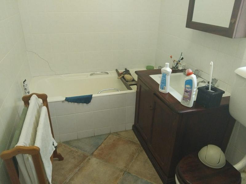 3 Bedroom Property for Sale in Oatlands Eastern Cape